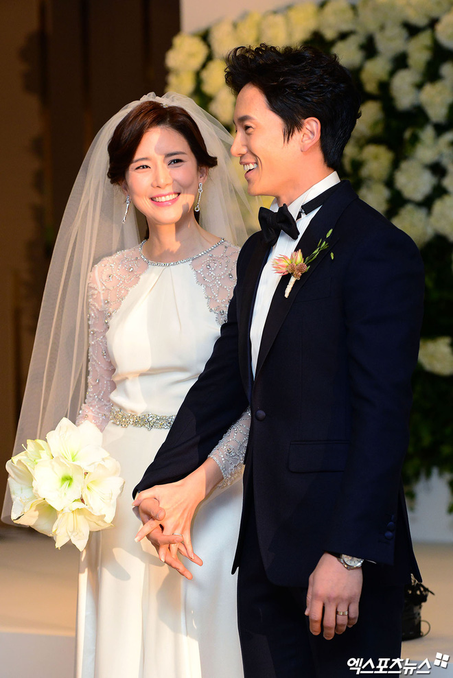 Son Ye Jin - Hyun Bin tổ chức hôn lễ tại biệt thự triệu đô, nơi loạt couple quyền lực cưới - Hình 3