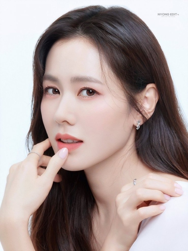 Son Ye Jin được mẹ chuẩn bị của hồi môn đặc biệt trị giá 230 triệu trong ngày cưới Hyun Bin - Hình 5