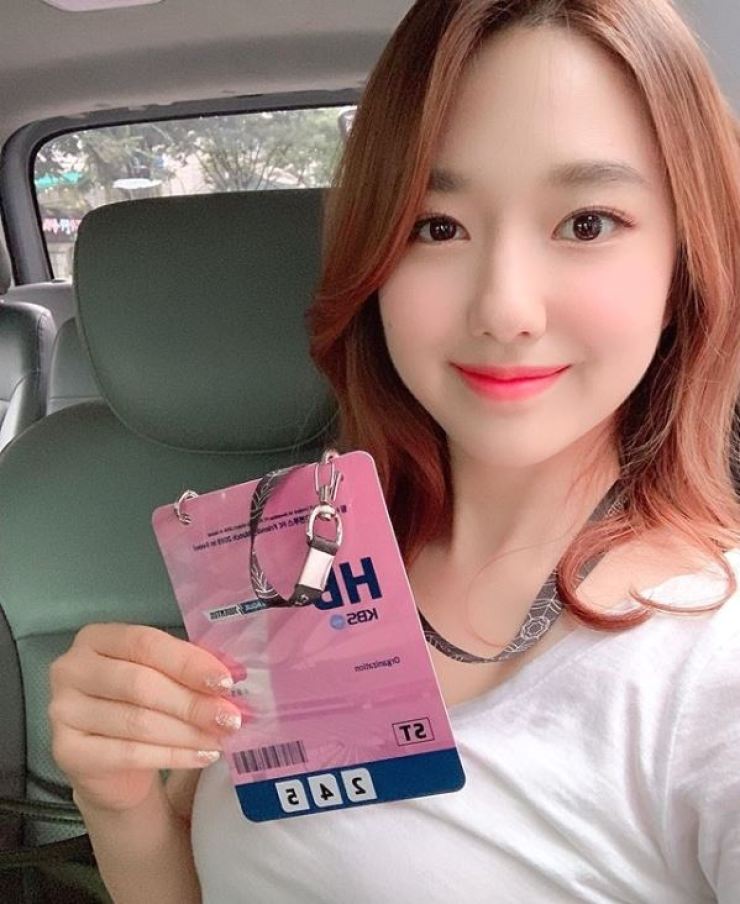 Jun Hyun Moo và Lee Hye Sung xác nhận chia tay sau nhiều áp lực dư luận - Hình 4