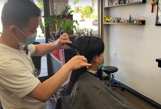 Khoa Pug quyết định thay đổi 1 điều quan trọng, Johnny Đặng tiếp tục bị tố lùa gà tập 2 - Hình 4