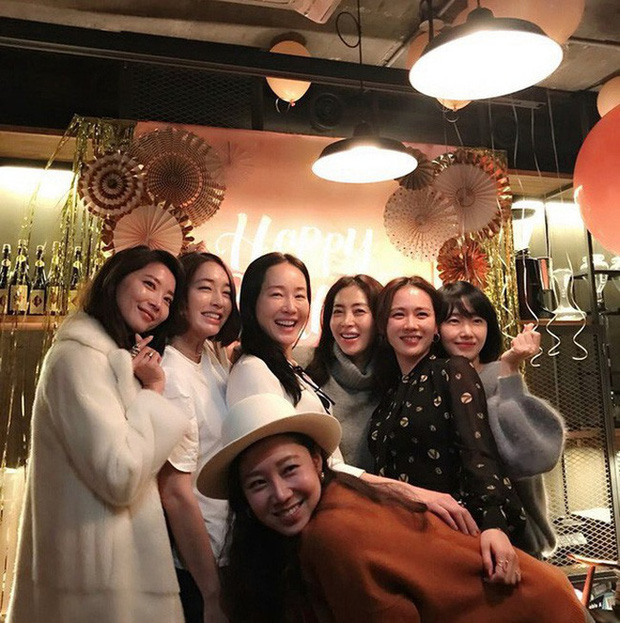 Hyun Bin - Song Song đọ độ khủng đám cưới: Chi phí gấp 3,5 lần, dàn khách mời siêu sao 1 trời 1 vực - Hình 8