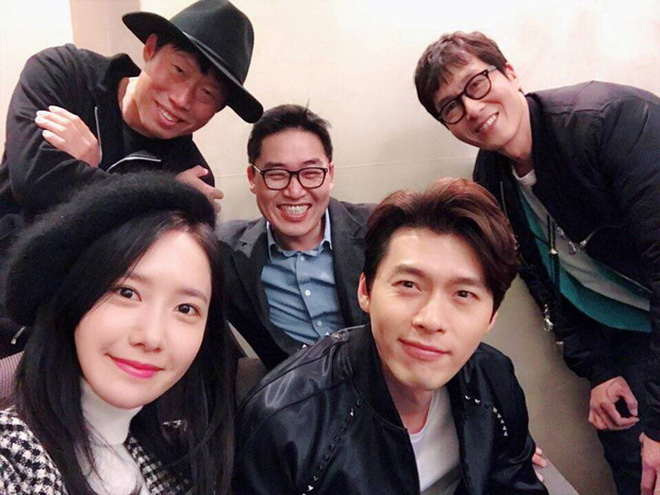 Hyun Bin - Song Song đọ độ khủng đám cưới: Chi phí gấp 3,5 lần, dàn khách mời siêu sao 1 trời 1 vực - Hình 9