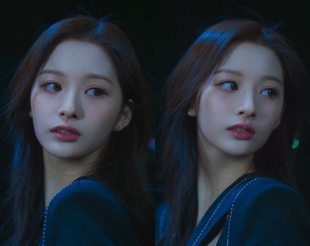 NMIXX debut thảm hại nhưng vẫn có 1 điểm sáng duy nhất: Đây là điều JYP làm tốt hơn cả SM, YG? - Hình 5