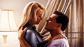 Bom sex Hollywood bật mí hôn Leonardo Dicaprio không đẹp như mơ, buộc phải đánh đổi một điều để cảnh 18 ăn ý - Hình 2