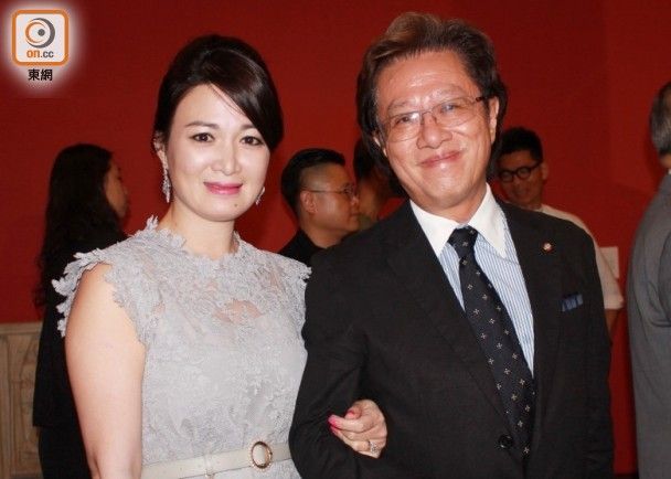 Đường Ninh, Lưu Ngọc Thuý và những mỹ nhân TVB 'mất hút khiến khán giả tiếc nuối - Hình 11