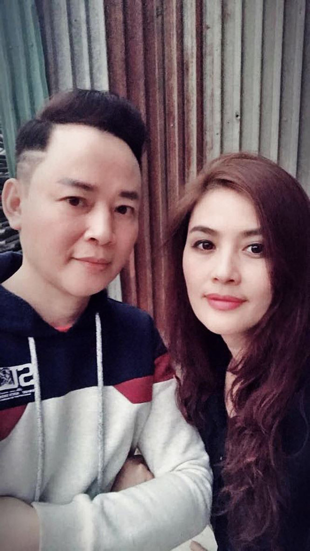 Diễn viên Tùng Dương: 3 lần hôn nhân đổ vỡ, suy sụp đến mức muốn tự tử vì cứ kinh doanh là phá sản - Hình 2