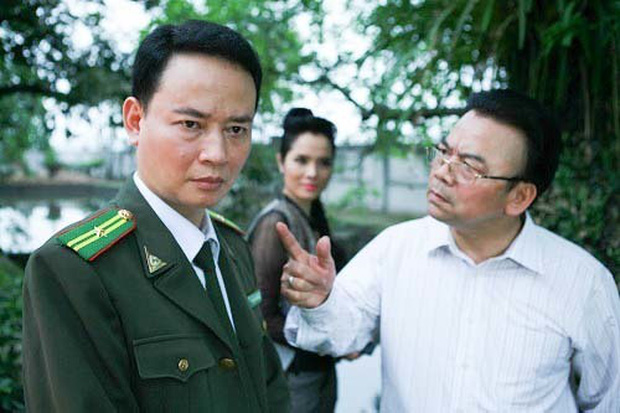 Diễn viên Tùng Dương: 3 lần hôn nhân đổ vỡ, suy sụp đến mức muốn tự tử vì cứ kinh doanh là phá sản - Hình 1