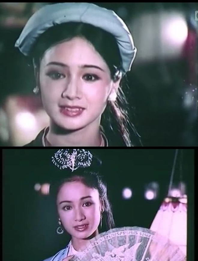 NSND Thu Hà ở tuổi U60: Đẹp nuột nà, sống bình lặng, vô tư nhưng hạnh phúc, viên mãn - Hình 1