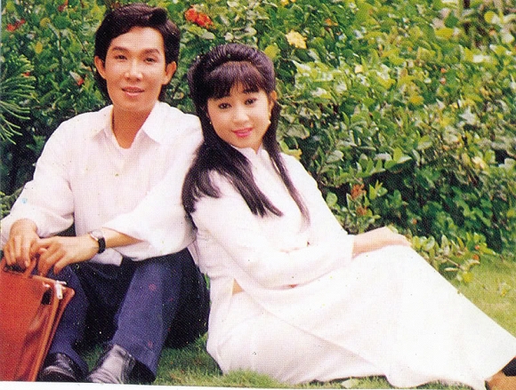 NSƯT Thoại Mỹ: 3 lần lận đận tình duyên, tuổi 53 không chồng con, sức khỏe sa sút - Hình 1