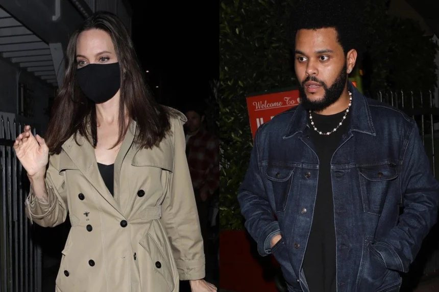 Selena Gomez đập tan tin đồn xích mích với bạn thân vì The Weeknd nhờ 1 hành động cực kỳ tinh tế - Hình 3