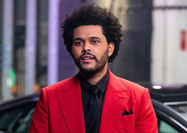 Selena Gomez đập tan tin đồn xích mích với bạn thân vì The Weeknd nhờ 1 hành động cực kỳ tinh tế - Hình 4