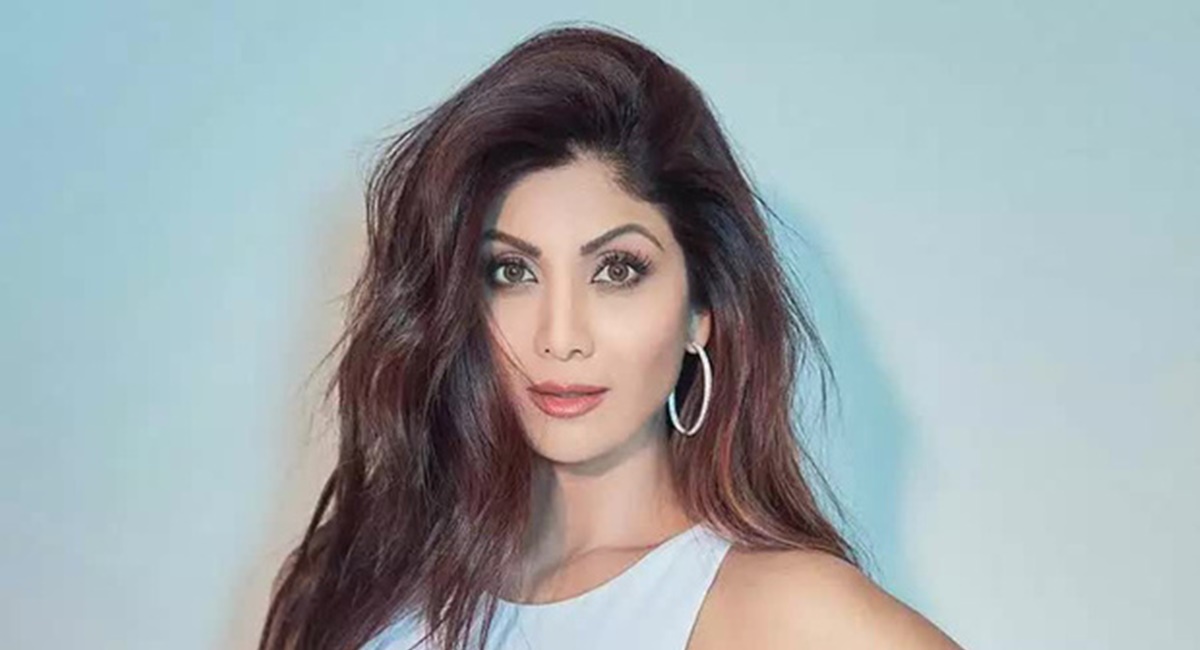 Shilpa Shetty - Mỹ nhân 15 năm chịu tai tiếng bị cả nước tẩy chay, minh oan rồi có kịp làm lại? - Hình 5