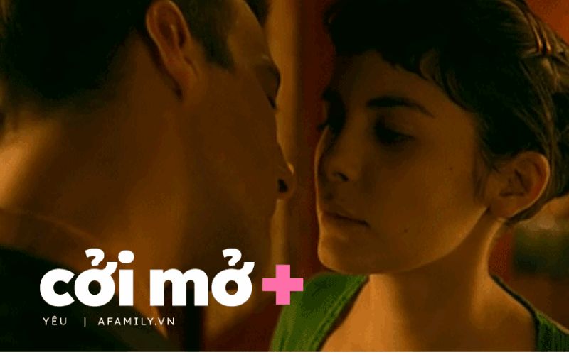 Ham muốn tột độ cũng bị dập tắt bởi hành động cỏn con: Đừng trách vợ nhạt nhẽo khi thẩm mỹ tình dục tối thiểu các anh cũng không có! - Hình 2