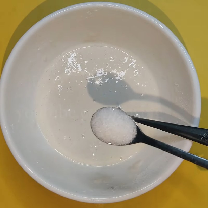 2 cách làm sake lắc phô mai giòn tan thích miệng, ăn không ngừng - Hình 24