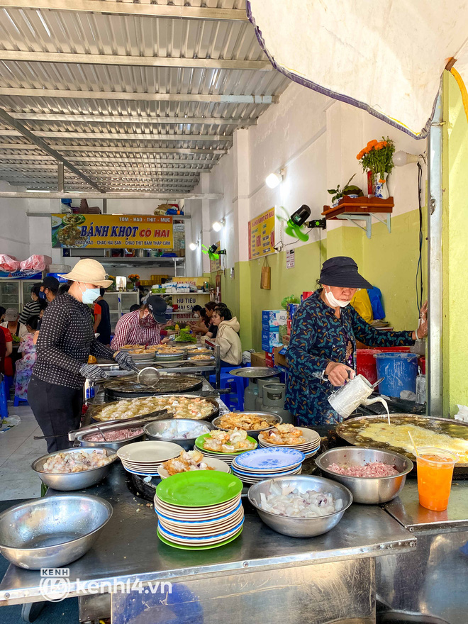 trai nghiem du lich kinh hoang o vung tau chieu mung 3 tet duong di kho so muon neo quan xa lac dau ngung tiep khach vi kin cho 10c 6299738