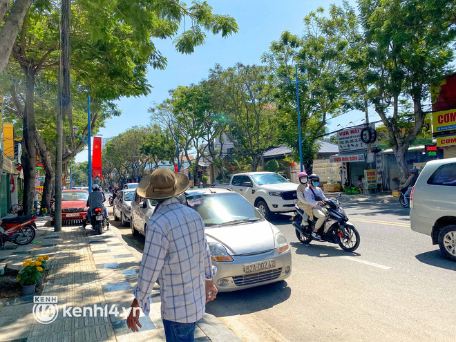 trai nghiem du lich kinh hoang o vung tau chieu mung 3 tet duong di kho so muon neo quan xa lac dau ngung tiep khach vi kin cho ce7 6299738