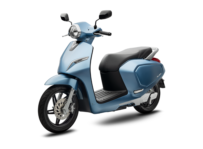 Xe máy Honda Vision 2023 Phiên bản Tiêu chuẩn  Giá Sendo khuyến mãi  32100000đ  Mua ngay  Tư vấn mua sắm  tiêu dùng trực tuyến Bigomart