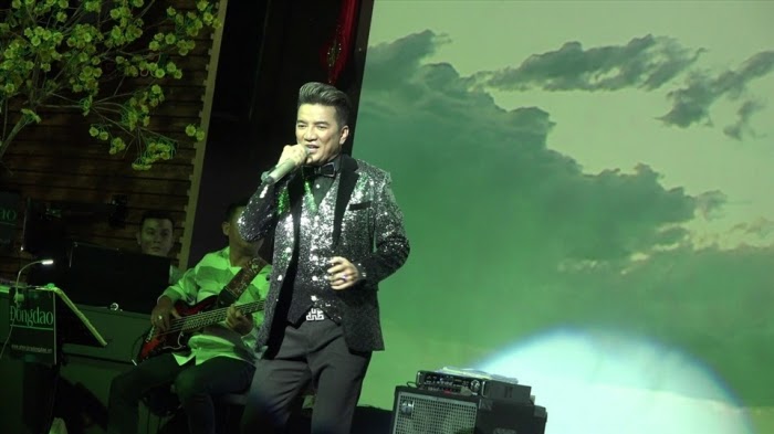 Bà Phương Hằng sẵn lòng tha thứ, không truy cùng, đuổi tận nếu Đàm Vĩnh Hưng làm được 1 điều này! - Hình 5