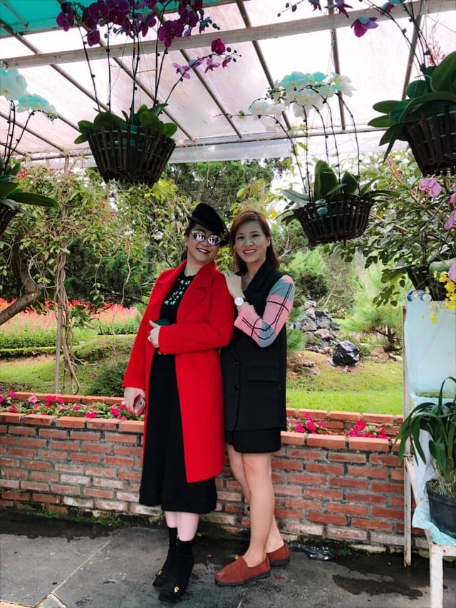 Bà Phương Hằng sẵn lòng tha thứ, không truy cùng, đuổi tận nếu Đàm Vĩnh Hưng làm được 1 điều này! - Hình 3