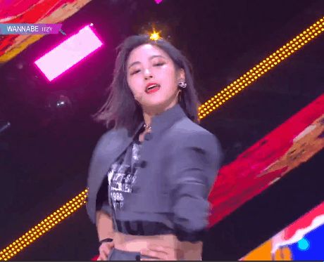 Ryujin (ITZY) suýt mất vũ đạo lắc vai vào tay người khác: Đối thủ mạnh thế nào mà Knet phải tranh luận xem ai xứng đáng hơn? - Hình 4