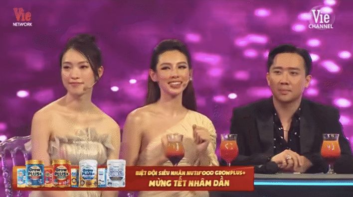 Netizen ngỡ ngàng visual của chủ nhân hit Hạ Còn Vương Nắng, đồng loạt khen đẹp trai nhưng vẫn tiếc 1 điều - Hình 4