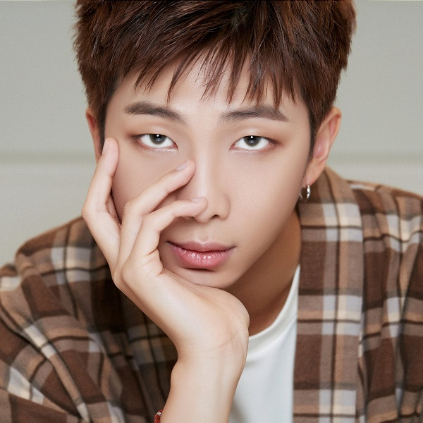 RM (BTS) bị netizen Trung đồng loạt thả phẫn nộ trên MXH, nguyên nhân là gì? - Hình 3