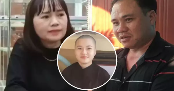 Công An lên tiếng về tung tích bí ẩn của Diễm My, hé lộ lời khai Lê Tùng Vân - Hình 5