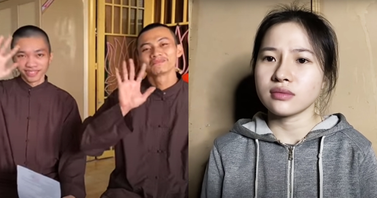Công An lên tiếng về tung tích bí ẩn của Diễm My, hé lộ lời khai Lê Tùng Vân - Hình 7