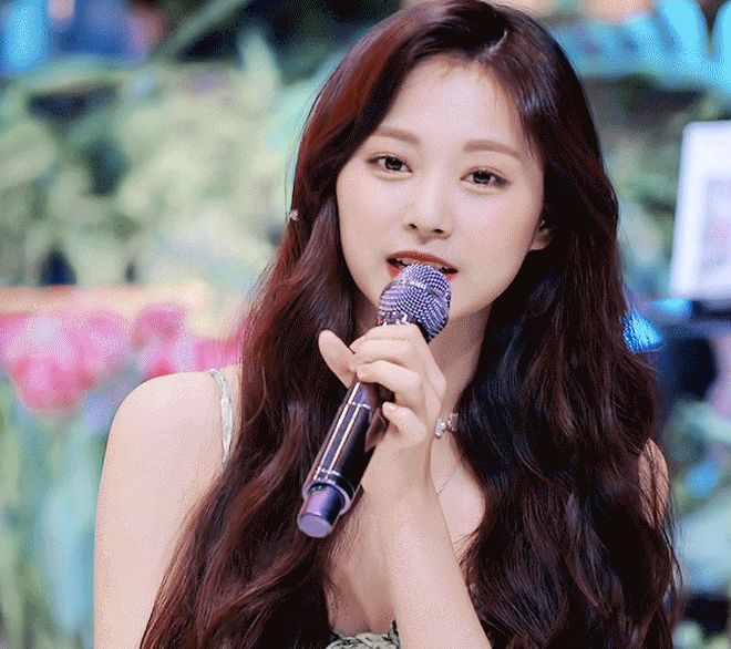 Mời chiêm ngưỡng 5 thế hệ nhan sắc huyền thoại nhà JYP: Sohee - Suzy tầm quốc dân, Tzuyu vươn tầm đẹp nhất thế giới, Gen 5 mới là báu vật? - Hình 15