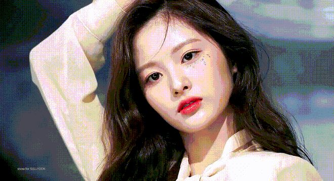 Mời chiêm ngưỡng 5 thế hệ nhan sắc huyền thoại nhà JYP: Sohee - Suzy tầm quốc dân, Tzuyu vươn tầm đẹp nhất thế giới, Gen 5 mới là báu vật? - Hình 27