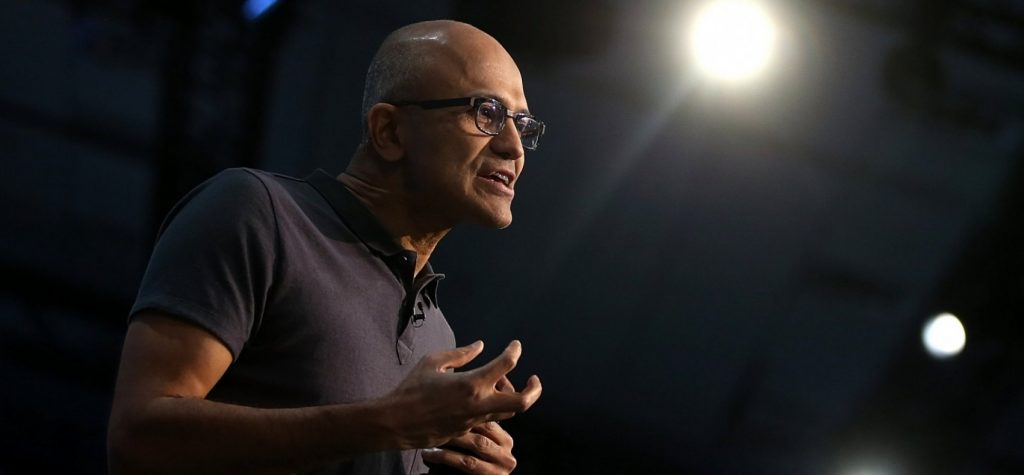 SỐC: Con trai duy nhất của tỷ phú Microsoft qua đời tuổi 26, yêu cầu đặc biệt của tang lễ - Hình 2