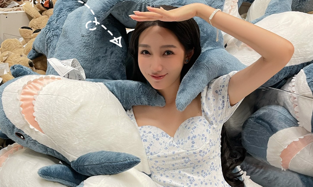 Đô Mỹ Trúc lộ băng ghi âm thừa nhận thủ đoạn vu oan Ngô Diệc Phàm, vụ án đổi chiều 180 độ? - Hình 2