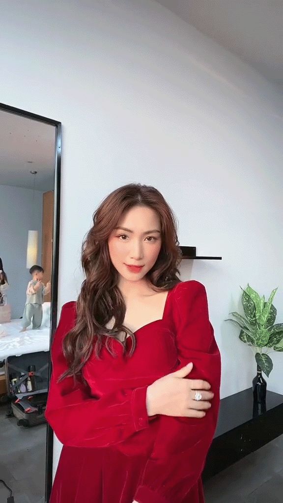 Biến hình khoe nhan sắc cực đỉnh nhưng Hoà Minzy lại bị khán giả cho ra rìa vì 1 thế lực này! - Hình 3