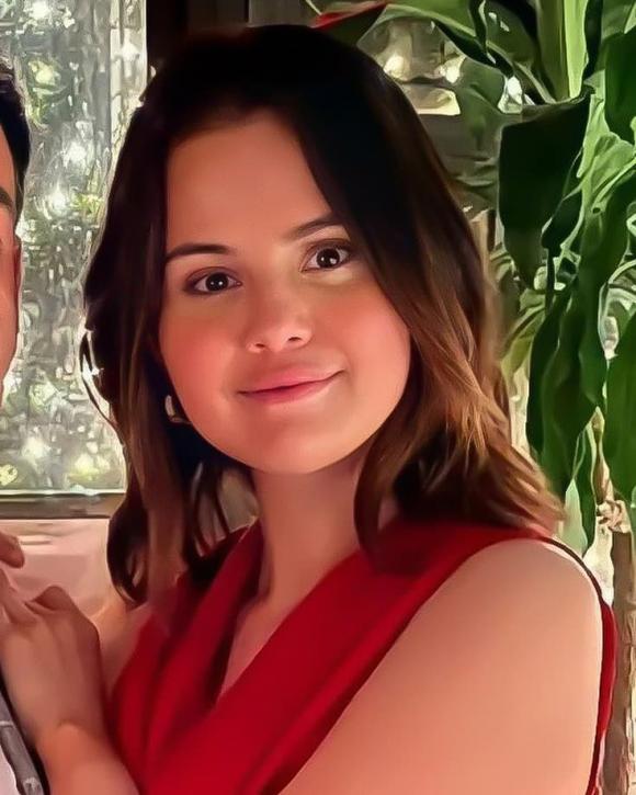 Justin Bieber để lộ bằng chứng vẫn chưa quên tình cũ Selena Gomez? - Hình 4