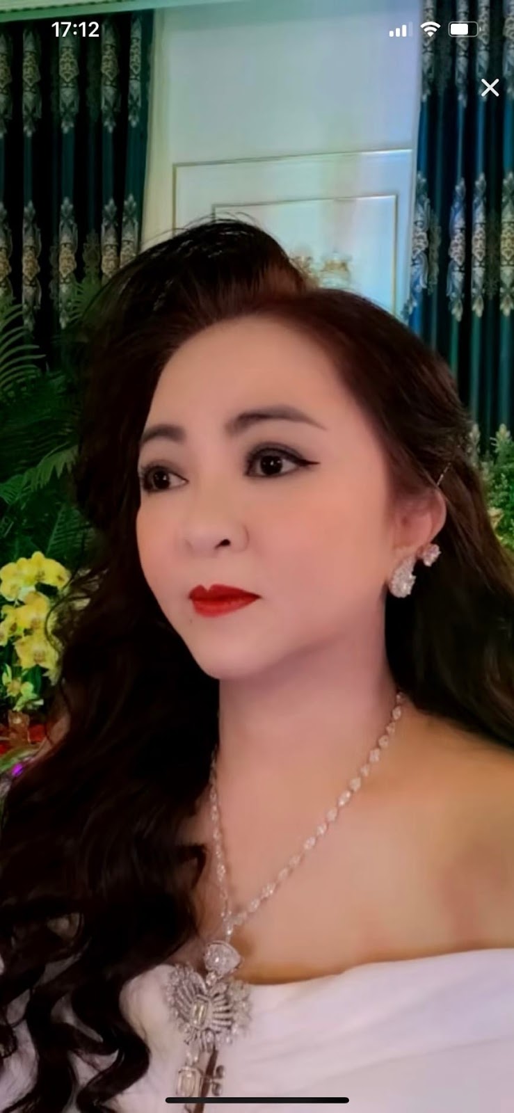 NÓNG: Bà Phương Hằng bị tạm hoãn xuất cảnh để điều tra - Hình 5