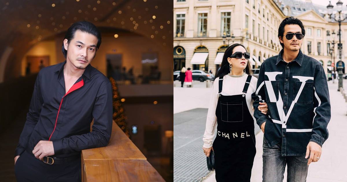 Quách Ngọc Ngoan có động thái đặc biệt với Phượng Chanel, liệu gương vỡ lại lành? - Hình 6