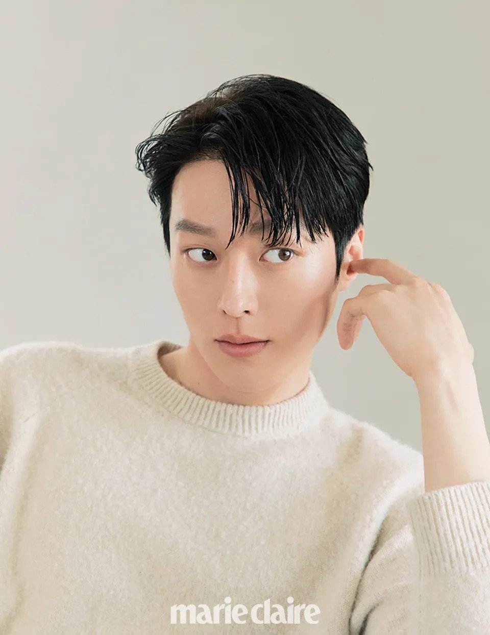 Song Hye Kyo làm điều ngọt ngào cho tình trẻ Jang Ki Yong, fan lại được dịp đẩy thuyền - Hình 6
