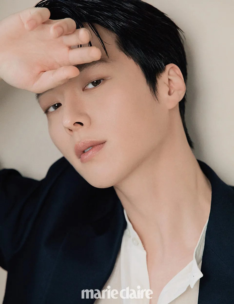 Song Hye Kyo làm điều ngọt ngào cho tình trẻ Jang Ki Yong, fan lại được dịp đẩy thuyền - Hình 5