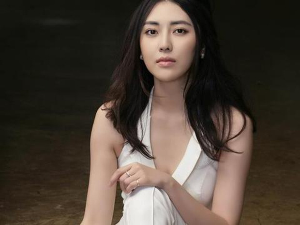 Triệu Lệ Dĩnh từ chối Sở Kiều Truyện 2 để đóng Lang Nha Bảng 3 cùng Chung Hán Lương? - Hình 6