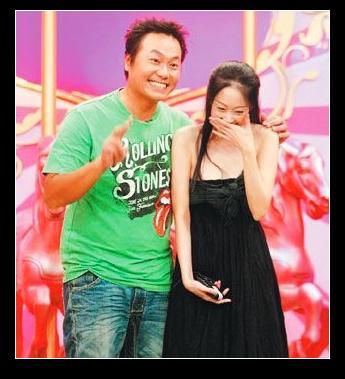 Vu Giai Hủy (Hoan Hoan): Trầm cảm vì chồng ngoại tình với bạn thân, kết liễu cuộc đời bằng than củi - Hình 5