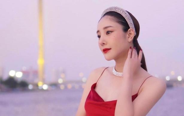 SỐC: Kết quả khám nghiệm 'cuối cùng' vụ nữ diễn viên 'Chiếc lá bay' hoàn toàn khác với trước đó? - Hình 4