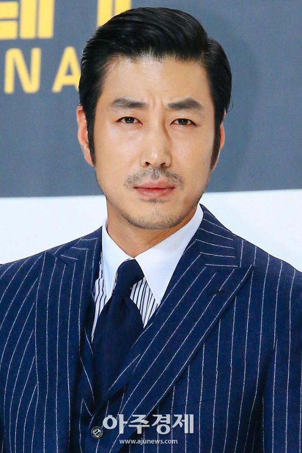 Son Tae Young - Á hậu bắt cá 2 tay, suýt thành dâu Samsung và cái kết bất ngờ bên tài tử quyền lực - Hình 8