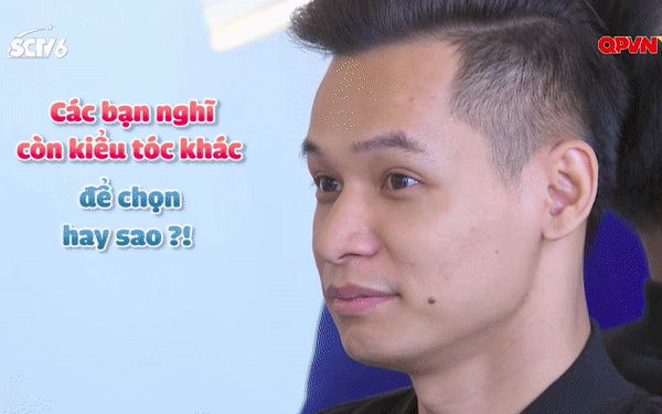 Sao Nhập Ngũ 2022 gây tranh cãi vì chèn 7749 hiệu ứng, nhạc remix vào show, mặn mà hay lố? - Hình 2