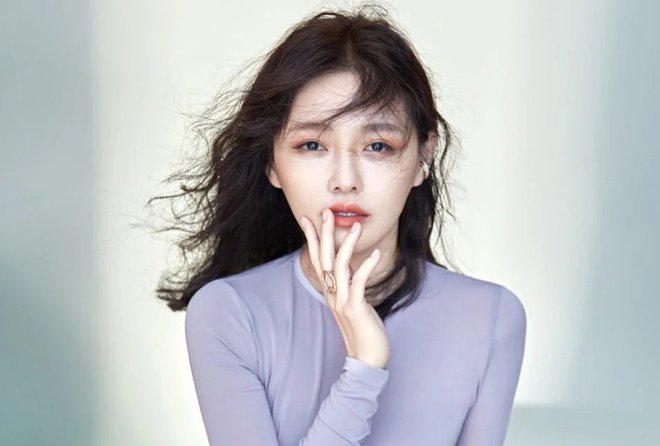 Uông Tiểu Phi bất ngờ đăng đàn nhắc tên Từ Hy Viên, nói gì về vợ cũ mà ai nấy đều ngỡ ngàng? - Hình 1