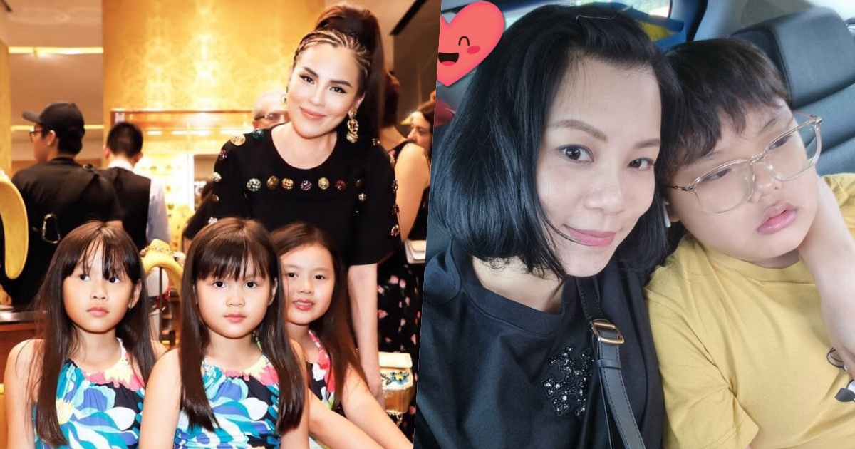 Hoa hậu ở nhà 200 tỷ vỗ thẳng mặt vợ Xuân Bắc: Là giảng viên mà văn hoá chị có vấn đề - Hình 9
