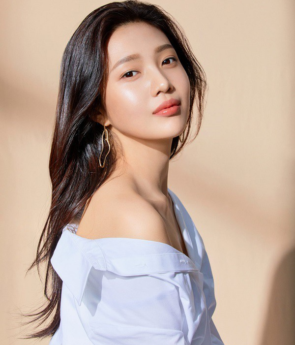Joy (Red Velvet) bất ngờ nhiễm Covid-19: Kế hoạch comeback tan tành theo mây khói? - Hình 2