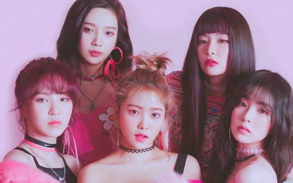 Joy (Red Velvet) bất ngờ nhiễm Covid-19: Kế hoạch comeback tan tành theo mây khói? - Hình 4