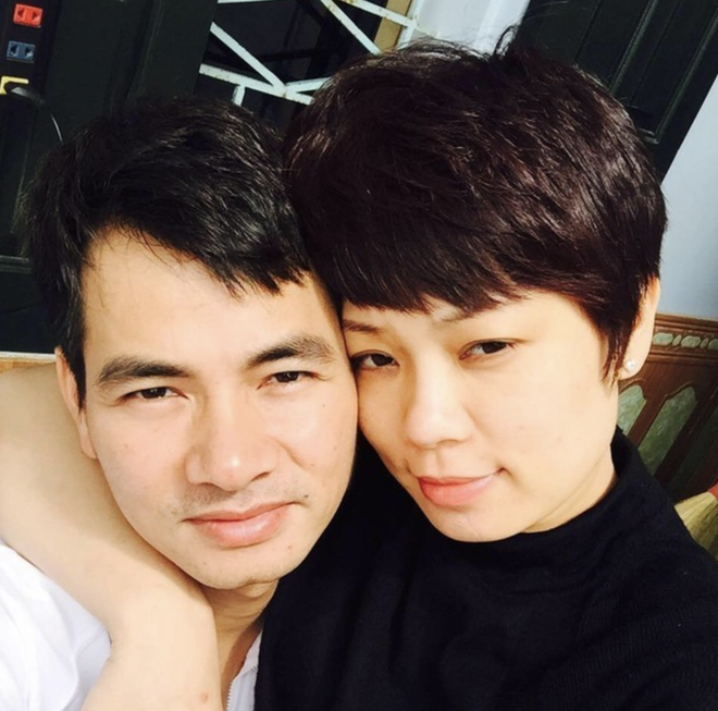 Vợ Xuân Bắc qua lời kể của 2 con trai: Giảng viên đại học, siêu quan tâm đến chuyện học hành con cái - Hình 4