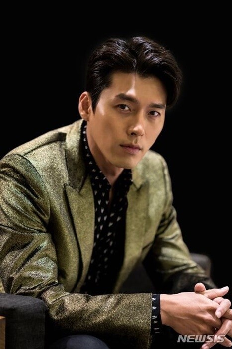 Hyun Bin và Son Ye Jin đổi ngày cưới vào phút chót, thông tin đắt giá về hôn lễ được tiết lộ - Hình 2