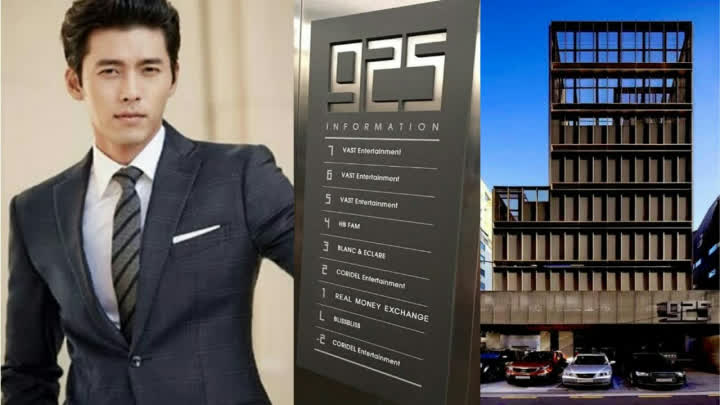 Hyun Bin và Son Ye Jin đổi ngày cưới vào phút chót, thông tin đắt giá về hôn lễ được tiết lộ - Hình 3